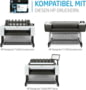 P2V70A tootepilt