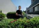 Product image of 601724850