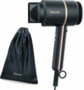 HC35 tootepilt