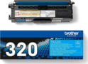 Product image of TN320C