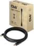 Product image of CAC-1061