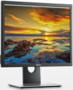 Product image of DELL-P1917SE