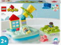 Product image of 10989