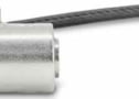 Product image of D32068