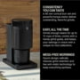 Product image of D1300PROS-US