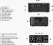 Product image of 5015001003