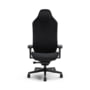 Product image of FD-CH-RE1A-01