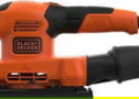 BEW220-QS tootepilt