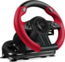 Product image of SL-450500-BK