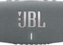 Product image of JBLCHARGE5GRY