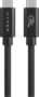 HD6500BKGL tootepilt