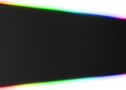 Product image of RF-RGB-01