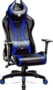 Product image of X-HORNLNB