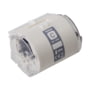 CK1000 tootepilt