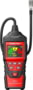 Product image of HT601A