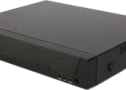 FN9108HE-B tootepilt