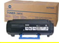 Product image of ACF0050