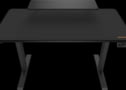 Product image of CGR-E-STAR120