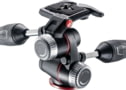 Product image of MHXPRO-3W