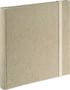 Product image of 3847