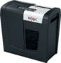 Product image of 2020128EU