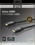 Product image of HDMI-3200