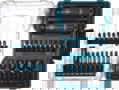 Product image of E-22903