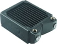 CG120 tootepilt