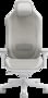 FD-CH-RE1M-02 tootepilt