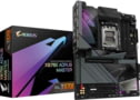 Product image of X870E AORUS MASTER
