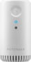 Product image of PN-110005-01