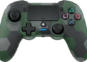 Product image of PS4OFPADWLCAMOGREEN