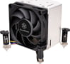 Product image of SST-AR10-115XP