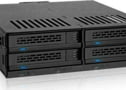 Product image of MB324SP-B