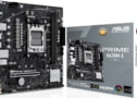 Product image of 90MB1F50-M0EAYC