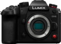 Product image of DC-GH6E