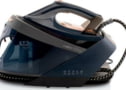 Product image of ETA129090000