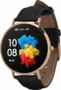 Product image of 