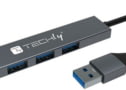 IUSB32-HUB4A-4U3SL tootepilt