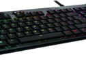 Product image of 920-008985