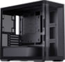 Product image of D300 BLACK