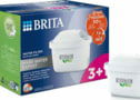 Product image of 1051773