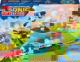 Product image of 77001