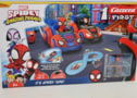 Product image of 20063049