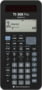 Product image of TI-30X PRMPE