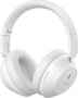 Product image of A00070700211-00