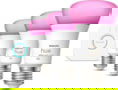 Product image of 929002468811