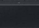 Product image of HW-C400/EN