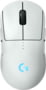 Product image of 910-007302