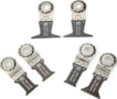 Product image of 35222967010